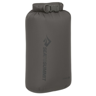 Sea to Summit Lightweight Dry Bag 5 L vízhatlan zsák sötétzöld