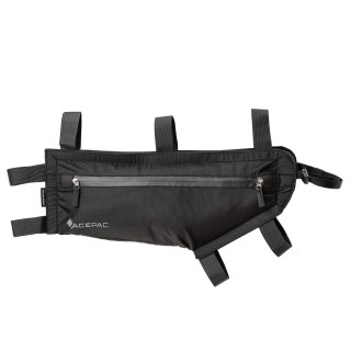 Acepac Zip frame bag MKIII M váztáska fekete