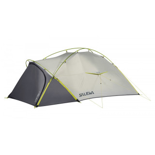 Salewa Litetrek II sátor szürke