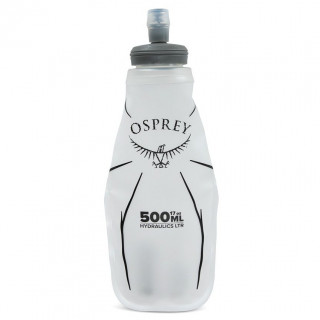 Osprey Hydraulics 500Ml Softflask