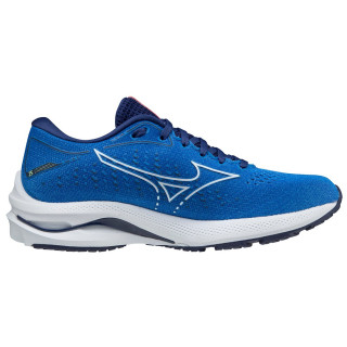 Női cipő Mizuno Wave Rider 25 kék