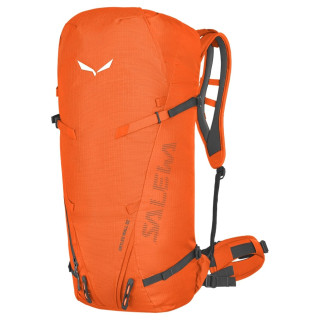 Salewa Ortles Wall 32 hátizsák narancs