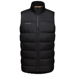 Mammut Whitehorn IN Vest Men