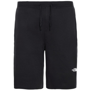 Férfi rövidnagrág The North Face Graphic Short Light-Eu fekete