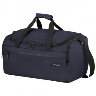 Utazótáska Samsonite Roader Duffle S k é k