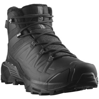 Salomon X Ultra Snowpilot Waterproof férficipő