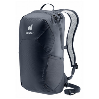 Deuter Speed Lite 13 hátizsák fekete