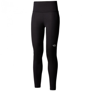 The North Face W Flex 28In Tight női leggings fekete