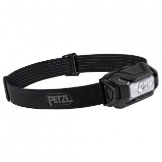 Petzl Aria 1 RGB