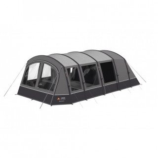 Vango Lismore Air TC 600XL Package