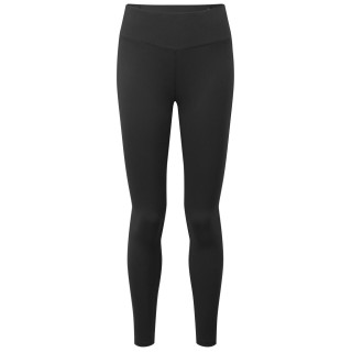 Montane Fem Ineo Lite Pants Reg Leg női leggings fekete