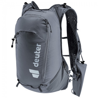 Deuter Ascender 13 futóhátizsák fekete