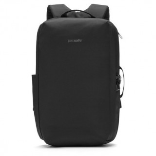 Pacsafe Metrosafe X 16" commuter backpack hátizsák