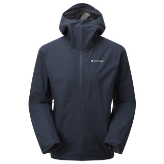 Montane Spirit Lite Jacket férfi dzseki k é k