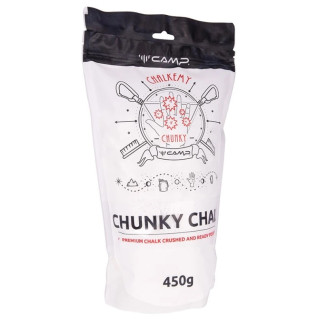 Camp Chunky chalk 450 g magnézium