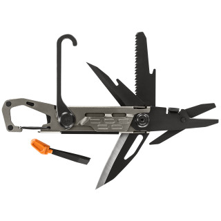 Gerber Stakeout - Graphite multitool szürke