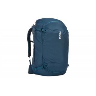 Thule Landmark 40L Women's hátizsák k é k