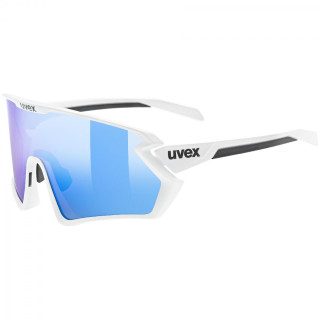 Uvex Sportstyle 231 2.0 napszemüveg