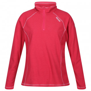 Regatta Womens Montes