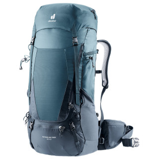 Deuter Futura Air Trek 60+10