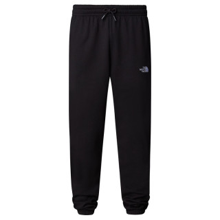 The North Face M Essential Jogger férfi melegítő fekete Tnf Black