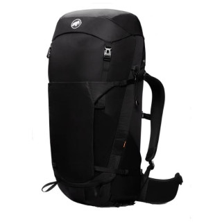 Mammut Lithium 50