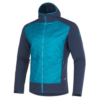 La Sportiva Kap Hybrid Hoody M