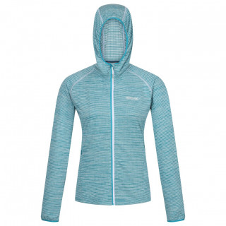 Regatta Wmns Yonder Hoody