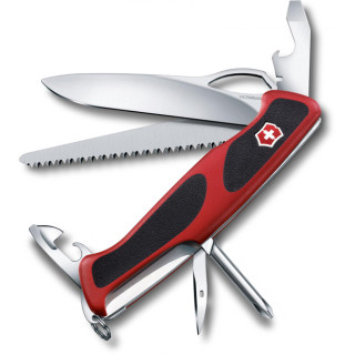 Zsebkés Victorinox RangerGrip 78