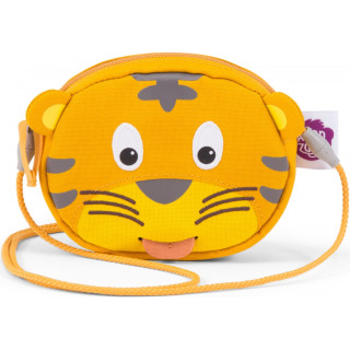 Gyerek táska Affenzahn Purse Timmy Tiger