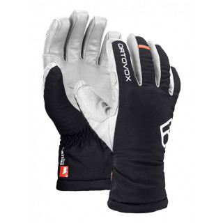 Ortovox Swisswool Freeride Glove M