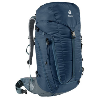 Deuter Trail 30 2023