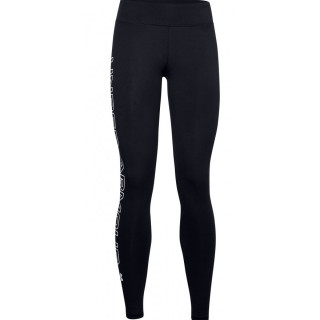 Under Armour Favorite WM Leggings