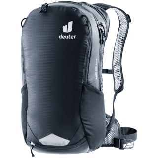 Deuter Race Air 14+3 hátizsák