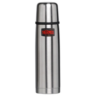 Termosz Thermos Mountain FFB 1 l ezüst