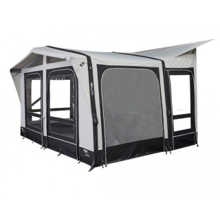 Vango Side Mesh Door MD100