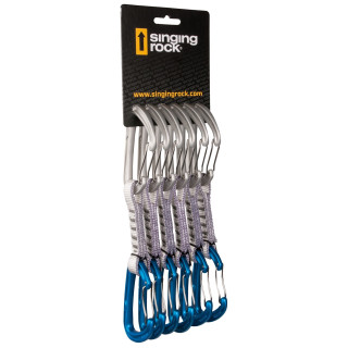 Expresszek Singing Rock Colt 16 Wire 6 Pack