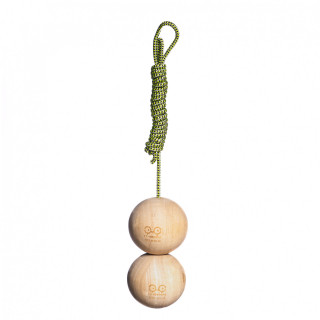 YY VERTICAL Climbing Balls 10 cm erősítő eszközök