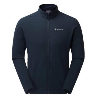 Montane Protium Xt Jacket