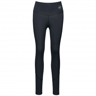 Mammut Massone Tights női leggings fekete