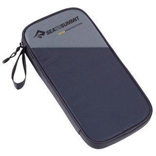 Sea to Summit Travel Wallet RFID Large pénztárca