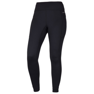 Northfinder Kerri női leggings fekete 269black