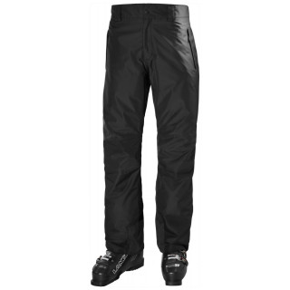 Férfi sínadrág Helly Hansen Blizzard Insulated Pant fekete