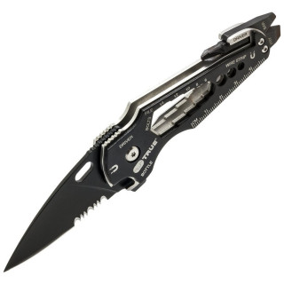 True Utility Smartknife+ TU 6869