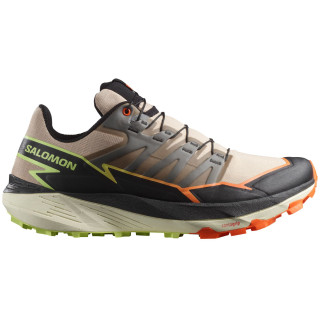 Salomon Thundercross