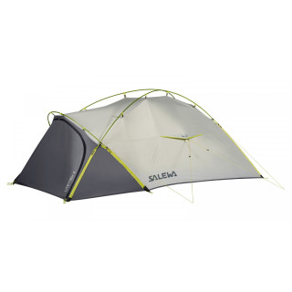 Salewa Litetrek III sátor szürke