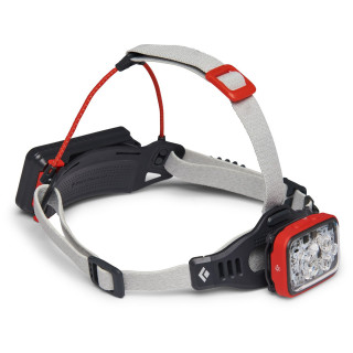 Black Diamond Distance 1500 Headlamp fejlámpa