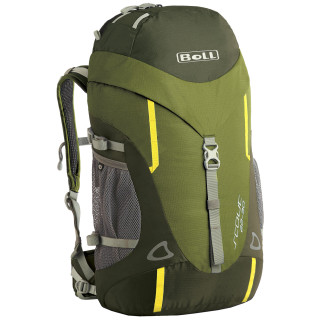 Boll Scout 22-30 l