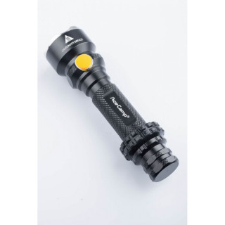 Led lámpa Ace Camp Cree 600 lm fekete