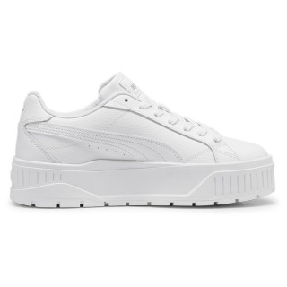 Puma Karmen II L női cipő fehér white